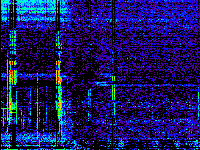 No data: 20-21 UT