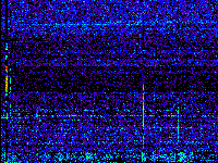 No data: 21-22 UT