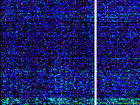 No data: 22-23 UT