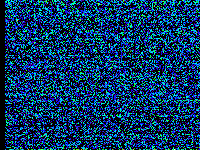No data: 10-11 UT