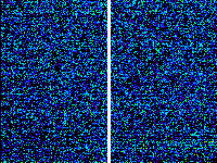 No data: 11-12 UT