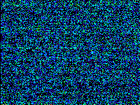 No data: 12-13 UT