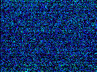 No data: 13-14 UT
