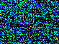 No data: 14-15 UT