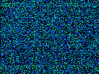 No data: 15-16 UT