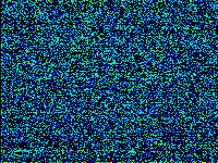 No data: 16-17 UT