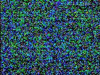 No data: 18-19 UT