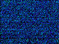 No data: 19-20 UT