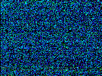 No data: 20-21 UT