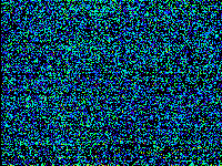 No data: 21-22 UT