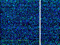 No data: 22-23 UT