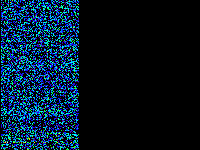 No data: 23-24 UT