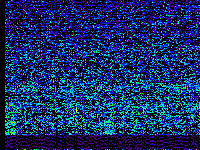 No data: 10-11 UT