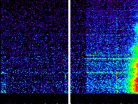 No data: 11-12 UT