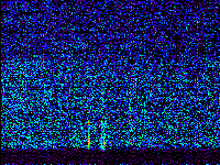 No data: 13-14 UT