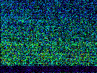 No data: 15-16 UT