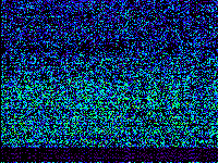 No data: 17-18 UT
