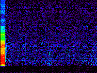 No data: 18-19 UT