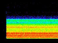 No data: 19-20 UT