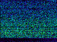 No data: 20-21 UT