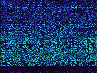 No data: 21-22 UT