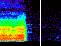 No data: 22-23 UT