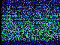 No data: 10-11 UT