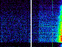 No data: 11-12 UT