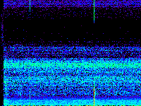 No data: 12-13 UT