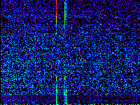 No data: 13-14 UT