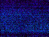 No data: 14-15 UT