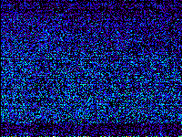 No data: 15-16 UT