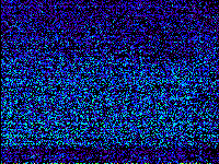 No data: 16-17 UT