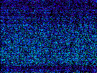 No data: 17-18 UT