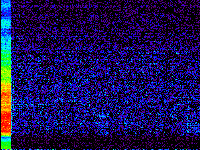 No data: 18-19 UT
