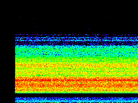 No data: 19-20 UT