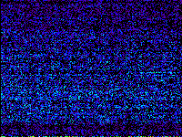 No data: 20-21 UT