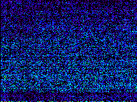 No data: 21-22 UT