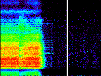 No data: 22-23 UT