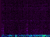 No data: 10-11 UT
