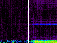 No data: 11-12 UT