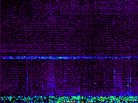 No data: 12-13 UT