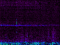 No data: 13-14 UT