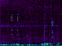 No data: 14-15 UT