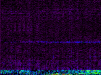 No data: 15-16 UT