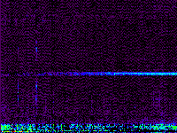 No data: 16-17 UT