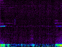 No data: 18-19 UT