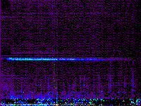 No data: 19-20 UT