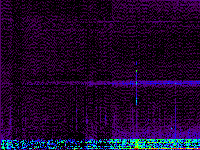 No data: 20-21 UT