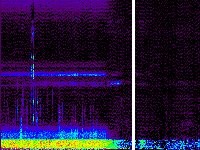 No data: 22-23 UT